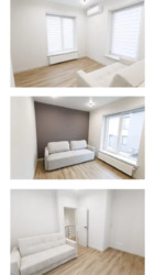 ������ ������� / ��������� � ������� �������� MILENA CITY ���� 7