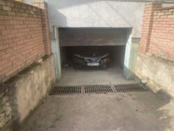 Продається будинок 2львівські дачі, Довжанка, Тернопільський, Тернопільська фото 4 Продається будинок 2львівські дачі, Довжанка, Тернопільський, Тернопільська фото 4