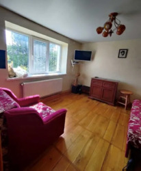 Продається будинок 2львівські дачі, Довжанка, Тернопільський, Тернопільська фото 6 Продається будинок 2львівські дачі, Довжанка, Тернопільський, Тернопільська фото 6