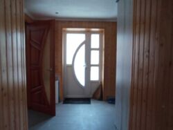 Продається будинок Тернопільська, Зборівський, Озерна фото 5 Продається будинок Тернопільська, Зборівський, Озерна фото 5