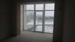 Продається будинок Тернопільська, Тернопільський, Гаї Ходорівські фото 5 Продається будинок Тернопільська, Тернопільський, Гаї Ходорівські фото 5