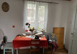 Продається будинок Тернопільська, Тернопільський, Смиківці, Пролісок фото 10 Продається будинок Тернопільська, Тернопільський, Смиківці, Пролісок фото 10