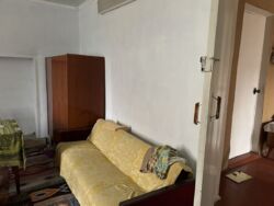 Продається будинок Тернопільська, Тернопільський, Великі Бірки, Енергетик 1 фото 16 Продається будинок Тернопільська, Тернопільський, Великі Бірки, Енергетик 1 фото 16