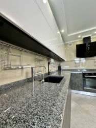 Сучасний сімейний будинок у Байківцях (передмістя Тернополя) фото 15 Сучасний сімейний будинок у Байківцях (передмістя Тернополя) фото 15