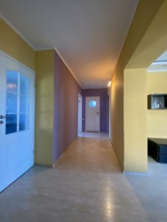 Продається будинок Тернопільська, Тернопільський, Чистилов, Підлісна фото 28 Продається будинок Тернопільська, Тернопільський, Чистилов, Підлісна фото 28