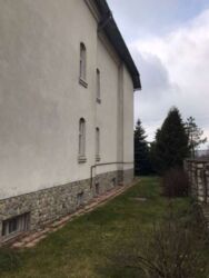 Продається будинок Тернопільська, Тернопільський, Байківці фото 6 Продається будинок Тернопільська, Тернопільський, Байківці фото 6