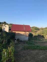 Продається будинок Тернопільська, Тернопільський, Великі Бірки, Надія фото 22 Продається будинок Тернопільська, Тернопільський, Великі Бірки, Надія фото 22