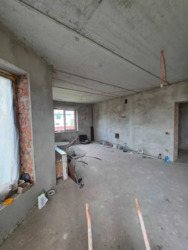 Продається окремостоячий цегляний будинок, 10 хв від Тернополя фото 13 Продається окремостоячий цегляний будинок, 10 хв від Тернополя фото 13