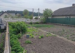 Продається будинок Тернопільська, Тернопільський, Курники фото 14 Продається будинок Тернопільська, Тернопільський, Курники фото 14