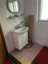 Продається будинок Тернопільська, Тернопільський, Скоморохи фото 6 Продається будинок Тернопільська, Тернопільський, Скоморохи фото 6