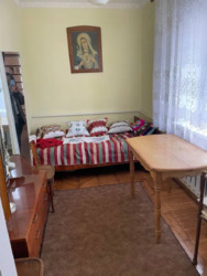 Продається будинок Розношинці, Збаразький, Тернопільська фото 10 Продається будинок Розношинці, Збаразький, Тернопільська фото 10