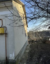 Продається будинок Тернопільська, Тернопільський, Івачів Долішній фото 6 Продається будинок Тернопільська, Тернопільський, Івачів Долішній фото 6