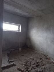 Продається будинок Тернопільська, Тернопільський, Підгороднє фото 7 Продається будинок Тернопільська, Тернопільський, Підгороднє фото 7