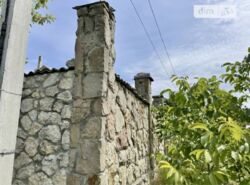 Продається будинок Тернопільська, Тернопільський, Чистилов фото 3 Продається будинок Тернопільська, Тернопільський, Чистилов фото 3