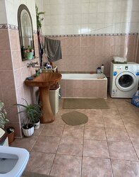 Продається будинок Тернопільська, Тернопільський, Івачів Горішній фото 14 Продається будинок Тернопільська, Тернопільський, Івачів Горішній фото 14