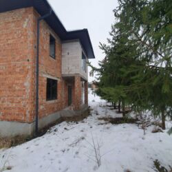 Продається будинок Тернопільська, Тернопільський, Підгороднє, Київська фото 2 Продається будинок Тернопільська, Тернопільський, Підгороднє, Київська фото 2