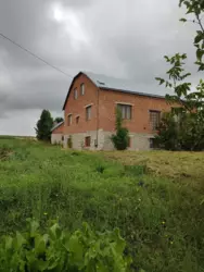 ��������� ������� �������, ����������, ������������ ���� 1