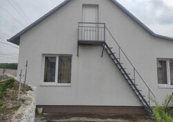 Продається будинок Тернопільська, Тернопільський, Курники фото 17 Продається будинок Тернопільська, Тернопільський, Курники фото 17