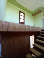 Продається будинок Тернопільська, Тернопільський, Настасів фото 7 Продається будинок Тернопільська, Тернопільський, Настасів фото 7