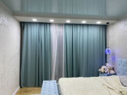 Продається будинок Тернопільська, Тернопільський, Байківці фото 8 Продається будинок Тернопільська, Тернопільський, Байківці фото 8