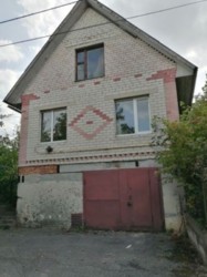 Продається будинок Тернопільська, Тернопільський, Івачів Горішній фото 1 Продається будинок Тернопільська, Тернопільський, Івачів Горішній фото 1