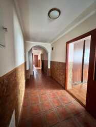 Продається будинок Тернопільська, Тернопільський, Чистилов фото 27 Продається будинок Тернопільська, Тернопільський, Чистилов фото 27