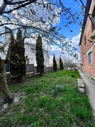 Продається будинок Тернопільська, Тернопільський, Чистилов фото 3 Продається будинок Тернопільська, Тернопільський, Чистилов фото 3