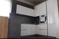 Продається будинок Хмельницька, Волочийський, Волочиськ фото 8 Продається будинок Хмельницька, Волочийський, Волочиськ фото 8