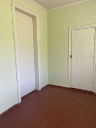 Продається будинок Тернопільська, Тернопільський, Івачів Горішній фото 12 Продається будинок Тернопільська, Тернопільський, Івачів Горішній фото 12