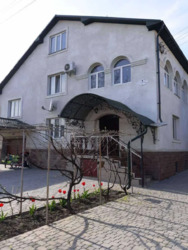 Продається будинок Микулинці, Теребовлянський, Тернопільська фото 1 Продається будинок Микулинці, Теребовлянський, Тернопільська фото 1