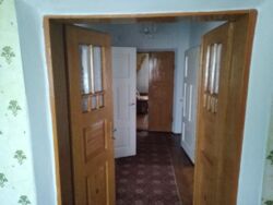 Продається будинок Тернопільська, Тернопільський, Ігровиця фото 6 Продається будинок Тернопільська, Тернопільський, Ігровиця фото 6