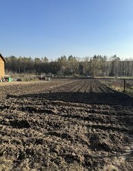 Продається будинок Тернопільська, Тернопільський, Івачів Долішній фото 9 Продається будинок Тернопільська, Тернопільський, Івачів Долішній фото 9