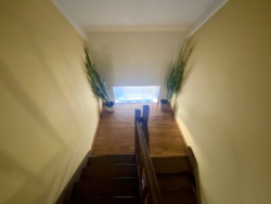 Продається будинок Тернопільська, Тернопільський, Чистилов, Підлісна фото 40 Продається будинок Тернопільська, Тернопільський, Чистилов, Підлісна фото 40