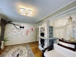 Продається будинок Тернопільська, Тернопільський, Буцнів фото 3 Продається будинок Тернопільська, Тернопільський, Буцнів фото 3