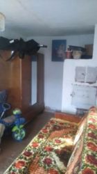 Продається будинок Тернопільська, Збаразький, Доброводи фото 5 Продається будинок Тернопільська, Збаразький, Доброводи фото 5