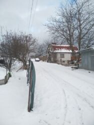 Продається будинок Тернопільська, Тернопіль, Кутківці, 1львівські дачі фото 5 Продається будинок Тернопільська, Тернопіль, Кутківці, 1львівські дачі фото 5