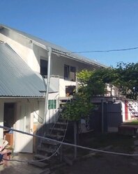 Продається будинок Тернопільська, Теребовлянський, Конопківка фото 4 Продається будинок Тернопільська, Теребовлянський, Конопківка фото 4