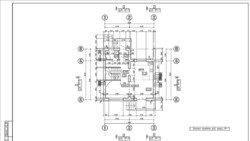 Продається будинок Тернопільська, Тернопільський, Гаї Русанівські, Трудова фото 6 Продається будинок Тернопільська, Тернопільський, Гаї Русанівські, Трудова фото 6
