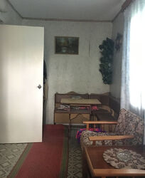 Продається будинок Тернопільська, Тернопільський, Івачів Горішній, Світанок фото 12 Продається будинок Тернопільська, Тернопільський, Івачів Горішній, Світанок фото 12