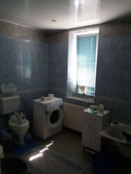 Продається будинок Мала Березовиця, Збаразький, Тернопільська фото 12 Продається будинок Мала Березовиця, Збаразький, Тернопільська фото 12