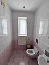 Продається будинок Тернопільська, Тернопільський, Чистилов фото 32 Продається будинок Тернопільська, Тернопільський, Чистилов фото 32