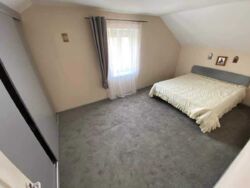 Продається будинок Тернопільська, Тернопільський, Кип'ячка фото 5 Продається будинок Тернопільська, Тернопільський, Кип'ячка фото 5