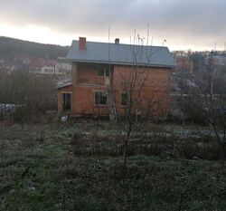 Продається будинок Тернопільська, Тернопільський, Підгороднє фото 10 Продається будинок Тернопільська, Тернопільський, Підгороднє фото 10