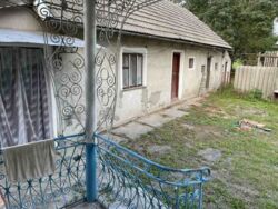 Продається будинок Тернопільська, Тернопільський, Настасів фото 8 Продається будинок Тернопільська, Тернопільський, Настасів фото 8