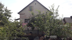 Продається будинок Тернопільська, Тернопільський, Смиківці фото 8 Продається будинок Тернопільська, Тернопільський, Смиківці фото 8