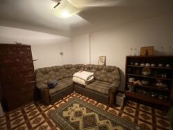 Продається будинок Тернопільська, Підволочиський, Полупанівка фото 12 Продається будинок Тернопільська, Підволочиський, Полупанівка фото 12