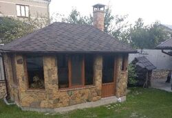 Продається будинок Тернопільська, Тернопільський, Біла фото 5 Продається будинок Тернопільська, Тернопільський, Біла фото 5