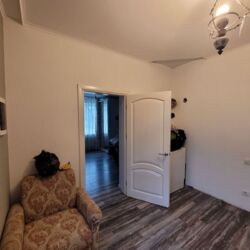 Продається будинок Тернопільська, Тернопіль, Цукровий завод, Молодіжна вул. фото 13 Продається будинок Тернопільська, Тернопіль, Цукровий завод, Молодіжна вул. фото 13