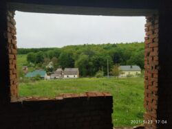 Продається будинок Тернопільська, Збаразький, Залужжя фото 5 Продається будинок Тернопільська, Збаразький, Залужжя фото 5