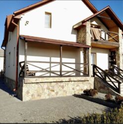 Продається будинок Хмельницька, Волочийський, Волочиськ фото 3 Продається будинок Хмельницька, Волочийський, Волочиськ фото 3